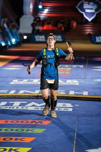 BIB: 100, 6346
                            <button type="button" onclick="openModal(22751106)" class="btn btn-primary btn-sm float-right btn-popup" data-toggle="modal" data-target=".modal-high-quality">
                        <i class="fas fa-shopping-cart"></i> Add to Cart
                    </button>
                                            <button type="button" onclick="isThisMe(22751106, true)" class="btn btn-success btn-sm float-right btn-popup btn-isme hidden" data-toggle="tooltip" data-placement="bottom" title="นี่คือรูปของคุณใช่ไหม คลิกที่นี่เพื่อเอาเข้าอัลบั้ม">
                        <i class="fas fa-plus"></i> Add to album
                    </button>
                    <button type="button" onclick="isThisMe(22751106, false)" class="btn btn-warning btn-sm float-right btn-popup btn-isnotme hidden">
                        <i class="fas fa-ban"></i> Remove from album
                    </button>